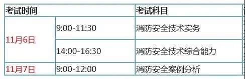 乐昇学教育：18030089296