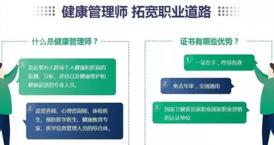 乐昇学教育：18030089296