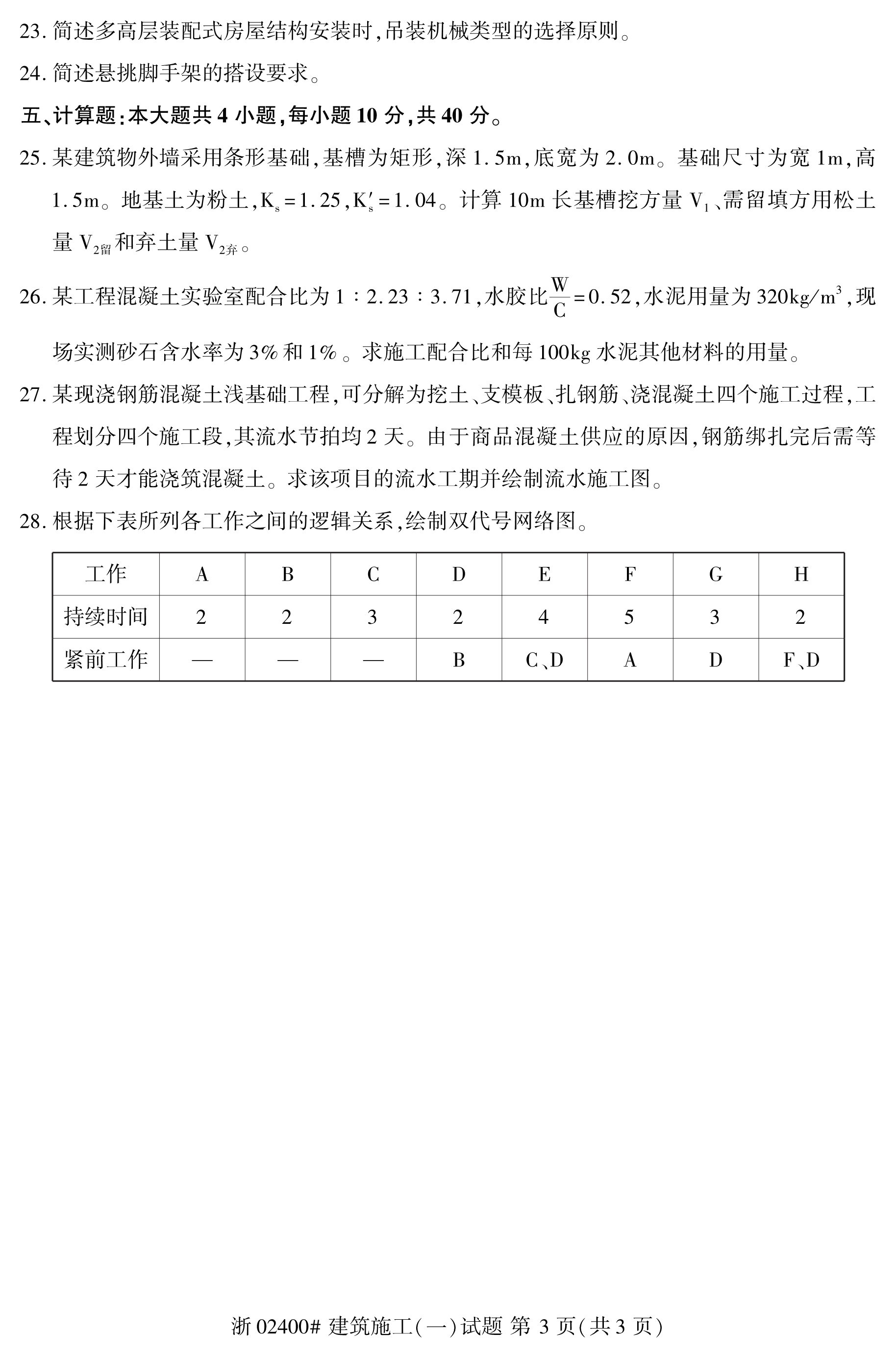 乐昇学教育：18030089296