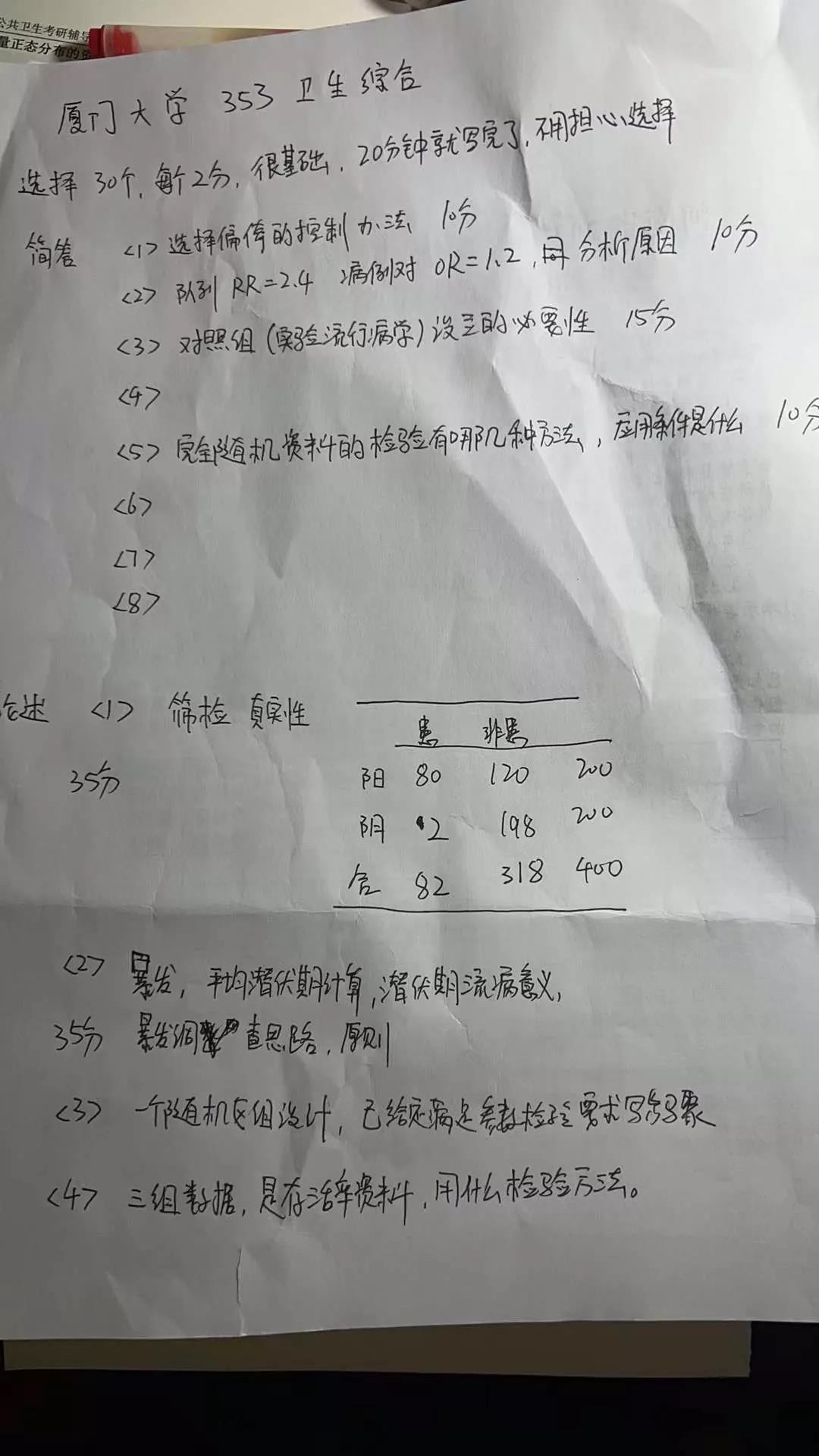 乐昇学教育：18030089296