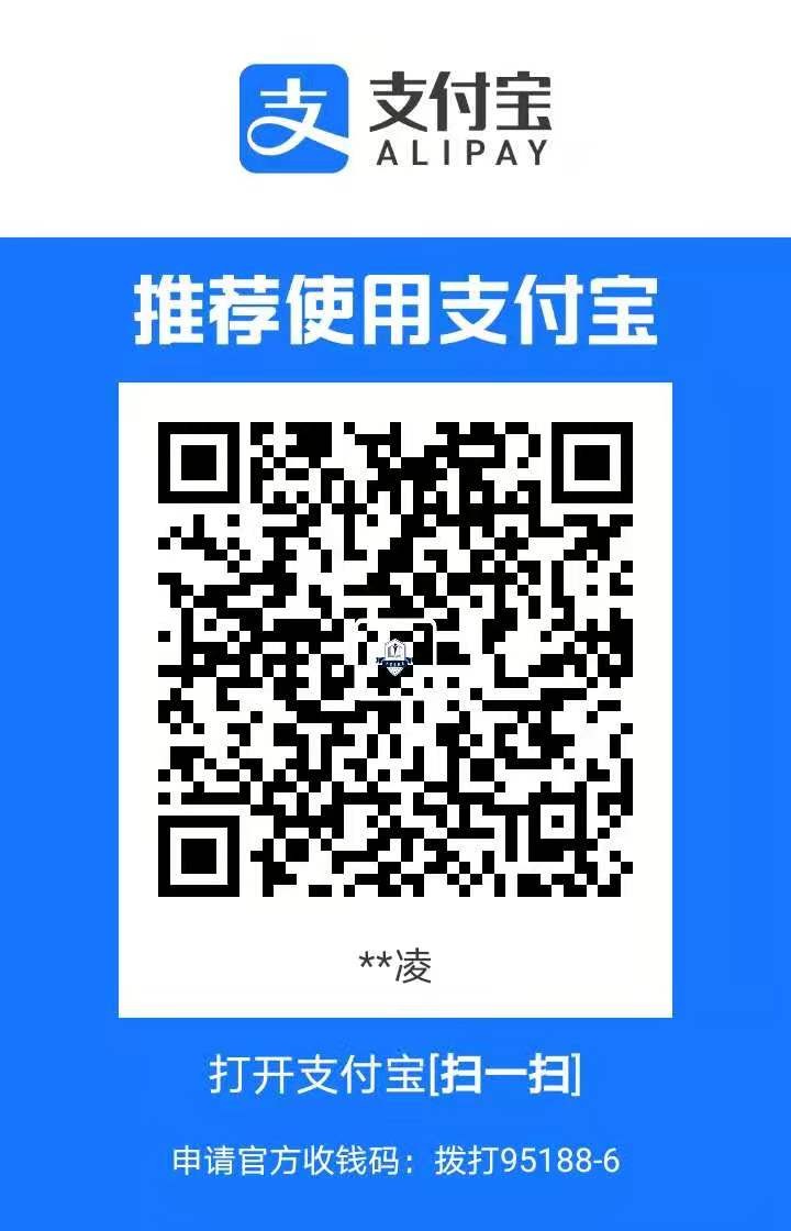 乐昇学教育：18030089296