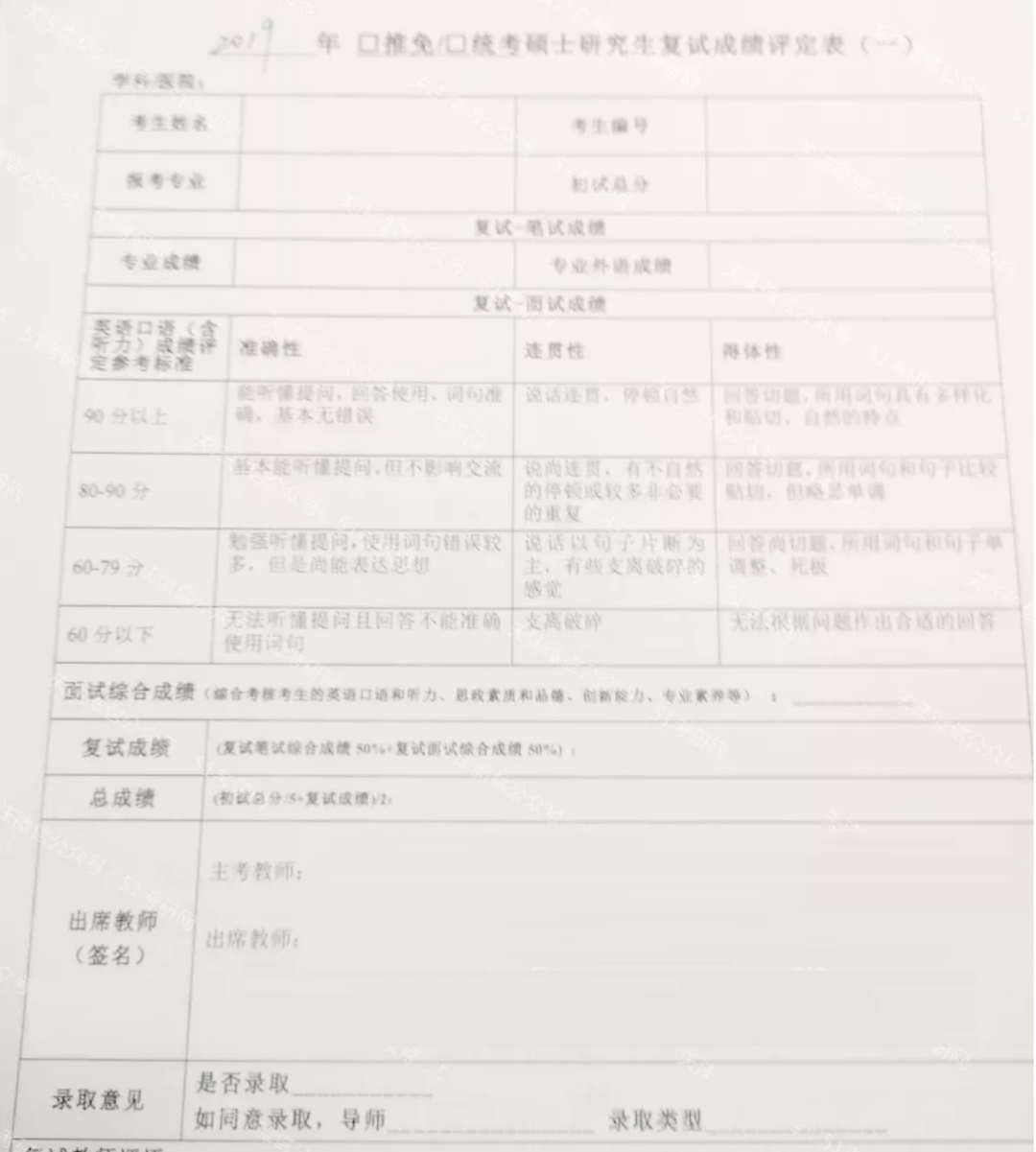 乐昇学教育：18030089296