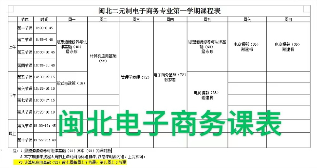 乐昇学教育：18030089296