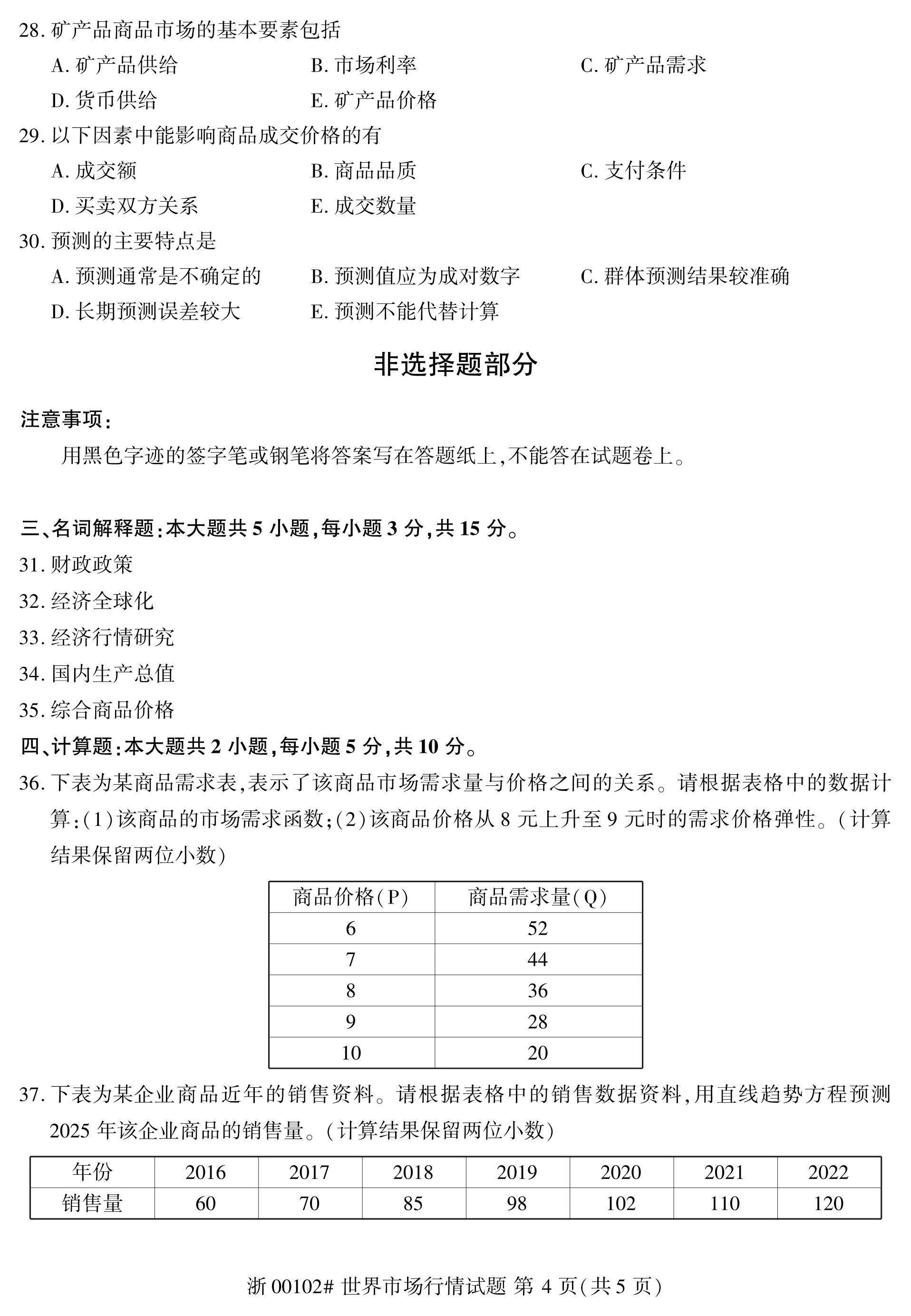 乐昇学教育：18030089296