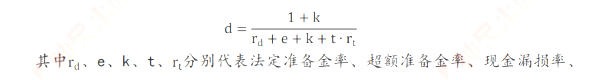 乐昇学教育：18030089296