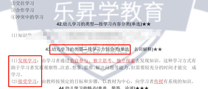 乐昇学教育：18030089296