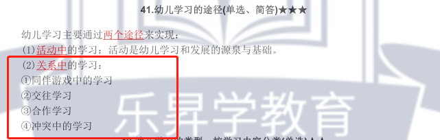 乐昇学教育：18030089296