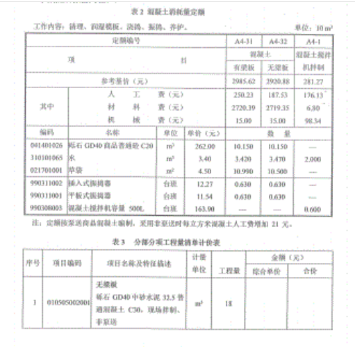 乐昇学教育：18030089296