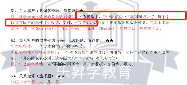 乐昇学教育：18030089296