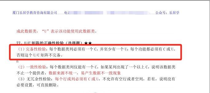 乐昇学教育：18030089296