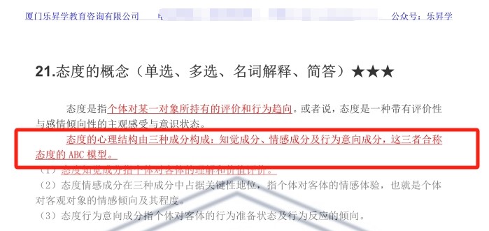 乐昇学教育：18030089296