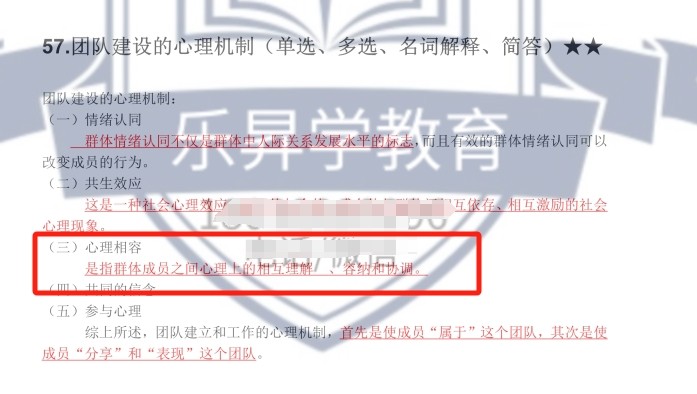 乐昇学教育：18030089296