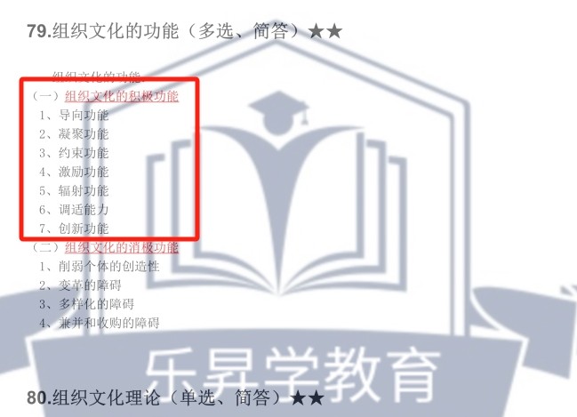 乐昇学教育：18030089296