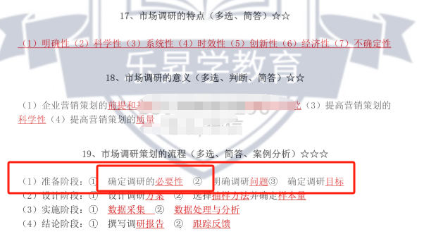 乐昇学教育：18030089296
