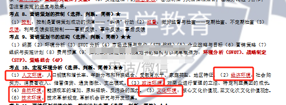乐昇学教育：18030089296