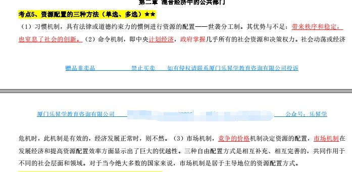 乐昇学教育：18030089296