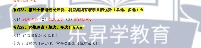 乐昇学教育：18030089296