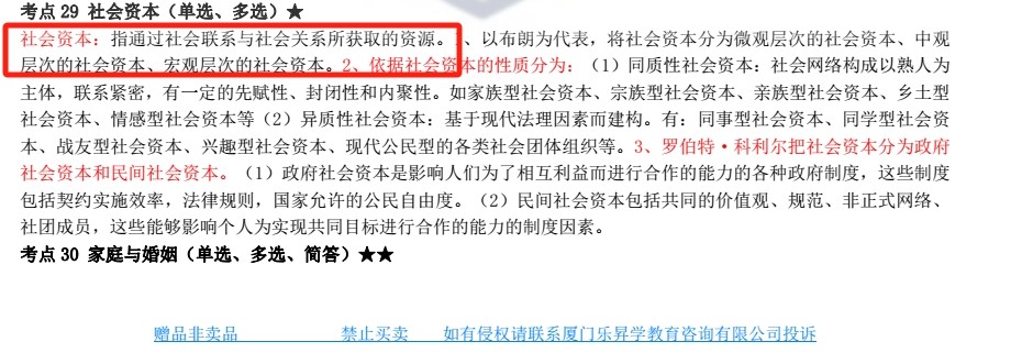 乐昇学教育：18030089296