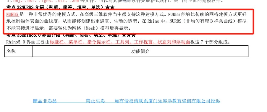 乐昇学教育：18030089296