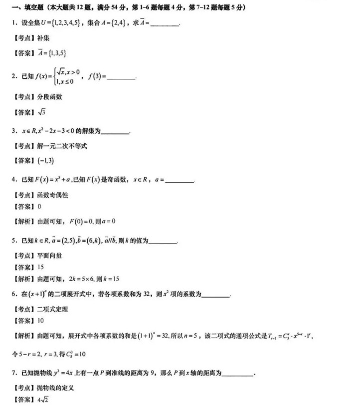 乐昇学教育：18030089296