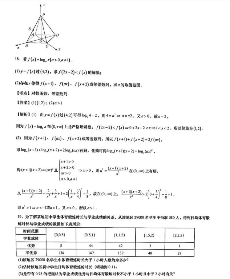 乐昇学教育：18030089296